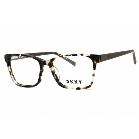 DKNY EYEGLASSES DK5038-275-51 New with case